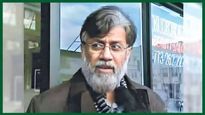 Tahawwur Rana:मुंबई हल्ल्याचा मास्टरमाईंड तहव्वूर राणाचे भारतात प्रत्यार्पण; हे आहेत त्याच्यावर आरोप