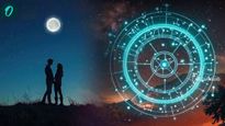 Propose day : तुमच्या राशीनुसार 'या' दिवशी तुमच्या जोडीदाराला करा प्रपोज, तुम्हाला मिळेल रिस्पाॅन्स