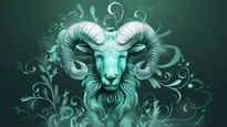 Today's Aries Horoscope : मेष राशीसाठी आजचा दिवस ऊर्जादायी, जाणून घ्या 'या' राशीचे A टू Z भविष्य