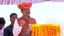 Shiv Jayanti 2025 : शिवजन्मसोहळ्यात CM फडणवीसांची मोठी घोषणा! गड किल्ल्यांसदर्भात घेतला 'हा' निर्णय