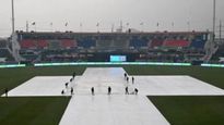 PAK vs BAN:पाकिस्तान-बांगलादेश मॅच रद्द! एकही सामना न जिंकता पाकिस्तान संघ चॅम्पियन ट्राॅफीतून बाहेर
