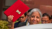 Budget 2025 : अर्थमंत्री निर्मला सीतारमण यांचे भाषण, पीडीएफ कसे डाऊनलोड कराल, जाणून घ्या प्रक्रिया 