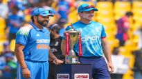 IND vs ENG: भारत आणि इंग्लंड यांच्यातील शेवटचा एकदिवसीय सामना कधी आणि कुठे होणार? घ्या जाणून