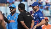 IND vs ENG ODI: एकदिवसीय सामना तुम्ही कधी, कुठे आणि पाहू शकता? संपूर्ण वेळापत्रक येथे पहा