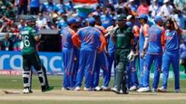 IND vs PAK: भारत-पाक सामन्याचे तिकीटे काही क्षणात संपली, सर्वात महागडे तिकीट कितीला ?