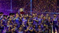 IPL 2025: आयपीएलचे संपूर्ण वेळापत्रक कधी जाहीर होणार? तारीख आणि वेळ लिहून ठेवा