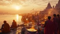 Mahakumbh 2025: माघ पौर्णिमेला स्नानाने महाकुंभातील कल्पवास पूर्ण होतील, पारायणाचे नियम जाणून घ्या