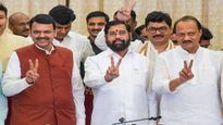 महाराष्ट्र राज्याचं अर्थसंकल्पीय अधिवेशन 3 मार्चपासून सुरु होणार, 10 मार्चला अर्थसंकल्प सादर होणार