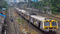Mumbai Local Trains: मुंबई लोकल ट्रेन अपडेट, पुढील आठ दिवस या दोन्ही मार्गांवर 4 तासांचा मेगाब्लॉक