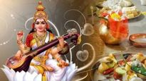 वसंत पंचमीच्या तारखेचा घोळ संपला! 'या' दिवशी आहे पुजेची वेळ आणि मुहुर्त; जाणून घ्या या सणाचे महत्त्व