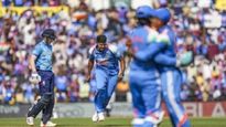 दुसऱ्या वनडे सामन्यात इंग्लंडसाठी हे 3 भारतीय स्टार खेळाडू ठरु शकतात धोकादायक! बटलरसमोर मोठे चॅलेंज