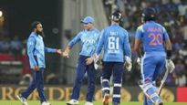 Ind vs Eng Live updates : इंग्लंडविरुद्ध दुसऱ्या सामन्यात कोण वर्चस्व गाजवणार फलंदाज की गोलंदाज? 
