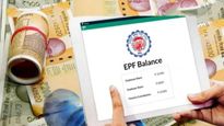 EPFO ची मोठी घोषणा! UAN सक्रीय करण्याची अंतिम तारीख वाढवली! 6 दिवसांत झटपट करा बँकखाते-आधार लिंक