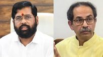 ...आता कुठे कुठे ठिगळ लावणार! एकनाथ शिंदेंनी उद्धव ठाकरेंची उडवली खिल्ली! पण घडलंय काय? वाचा