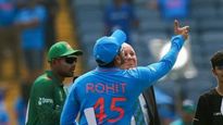 Champions Trophy 2025: भारत -बांग्लादेश संघातील चॅम्पियन्स ट्रॉफीचा इतिहास काय, आधीचे रेकार्ड्स वाचा
