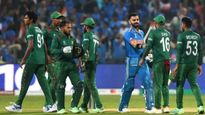 Champions Trophy 2025 IND vs BAN: आज भारत-बांगलादेश सामना, विराट बरसणार, मॅच कुठे बघायचा? वाचा