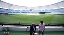 Champions Trophy 2025 : भारत-बांगलादेश सामन्यावेळी कसे राहील हवामान जाणून घ्या पीच रिपोर्ट  