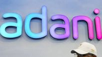 Adani Group :अदानी समूहाची पुन्हा दिसली ताकद! 86, 789 कोटी रुपयांच्या EBITDA सह विक्रमी वाढीची नोंद