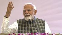  PM मोदी आज बागेश्वर धामला जाणार, 2500 हजार सुरक्षारक्षक, 100 CCTV चोख सुरक्षा पण का? वाचा