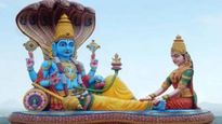 Happy Vijaya Ekadashi 2025 : आज विजया एकादशी, पुजा विधी, मुहुर्त जाणून घ्या, शुभेच्छा संदेशही पाठवा