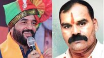 कोण आहे गजा मारणे? ज्याच्या टोळीतील सदस्यांनी मुरलीधर मोहोळ यांच्या निकटवर्तीयाला मारहाण केली