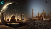 Ramdan 2025 : रमजानमध्ये 33 वर्षांनंतर एक दुर्मिळ घटना घडणार! जाणून घ्या नेमकं काय होणार?