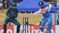 ind vs pak : यंदा आशिया चषक स्पर्धेत पुन्हा भारत-पाकिस्तान आमनेसामने येणार, वाचा केव्हा असेल सामने?