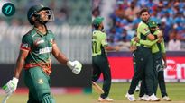 Pak vs Ban : पाक विरुद्ध बांग्लादेश यांचा चॅम्पियन्स ट्रॉफीतील शेवटचा सामना, कधी, कुठे पाहायचा