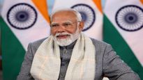 पंतप्रधान मोदी आज विद्यार्थ्यांना गुरुमंत्र देणार, दीपिका पदुकोण-विक्रांत मेस्सी देखील सहभागी होणार