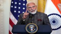  'भारत तटस्थ नाही, शांततेच्या बाजूने उभा', पंतप्रधान मोदींचे मोठे विधान