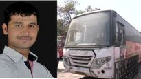 pune swargate rape case : पुणे बलात्कार प्रकरणातील आरोपी दत्ता गाडेला 12 मार्चपर्यंत पोलिस कोठडी 