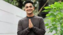 कित्येक युट्यूब चॅनेल, अल्पावधीत करोडपती रणवीर इलाहाबादियाचा विषय सोप्पा नाही