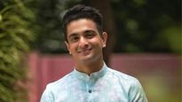 रणवीर इलाहाबादियाला अश्लील कमेंट केल्याबद्दल मोठी किंमत मोजावी लागली, आता प्रेयसीने केलं ब्रेकअप ?