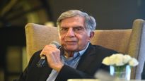 कोण आहेत मोहिनी मोहन दत्ता? ज्यांच्यासाठी रतन टाटा यांनी 500 कोटींची मालमत्ता सोडली