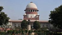 ...तर अशा मुलींना वडिलांच्या प्रॉपर्टीत हक्क मिळणार नाही; सर्वोच्च न्यायालयाचा मोठा निर्वाळा