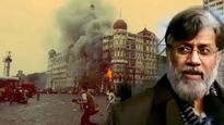 '26/11 मुंबई हल्ल्याचा आरोपी तहव्वुर राणा लवकरच भारतात येणार', पंतप्रधान मोदी-ट्रम्प बैठकीत निर्णय