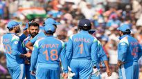 इंग्लंडनंतर भारताचा पुढील सामना या धोकादायक संघासोबत असेल, जाणून घ्या सर्व काही एका क्लिकवर