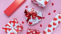 Valentines Day Gift Ideas: तुमच्या जोडीदाराला खूश करण्यासाठी 8 बजेट-फ्रेंडली, रोमँटिक गिफ्ट आयडिया