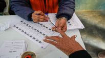 दिल्ली निवडणुकीच्या दिवशी नोएडा-गुरुग्राम कर्मचाऱ्यांना सुट्टी मिळेल का? नियम काय आहेत ते जाणून घ्या