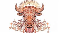 vrishabh Horoscope : वृषभ राशीसाठी शुभ दिवस, तुम्ही जे काही काम कराल ते यशस्वी होईल