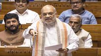 सरकार लवकरच ओला आणि उबर सारख्या टॅक्सी सेवा सुरू करणार, गाडी चालकाला मिळणार थेट नफा