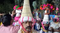 आदिवासी बांधवांची पारंपरिक होळी. काय आहे भोंगरा बाजार आणि परंपरा, घ्या जाणून