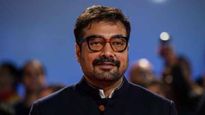 अनुराग कश्यपने मुंबई सोडली,'बॉलिवूड खूप विषारी झालं आहे', मुंबईतील उद्योगात लोक इतरांना खाली खेचतात