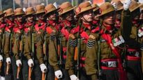 Jobs in Assam Rifles: भारतीय सैन्यात सामील होण्याची संधी, दहावी उत्तीर्ण देखील अर्ज करू शकतात