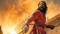 Chhaava Ott Release: विकी कौशलचा 'छावा' ओटीटीवर प्रदर्शित होणार, कधी आणि कुठे पाहायचा चित्रपट?