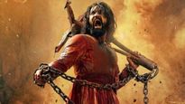 बॉक्स ऑफिसवर पुन्हा एकदा 'छावा' चा जलवा, भारतातील सर्वाधिक कमाई करणारा 10 वा चित्रपट बनला