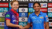 WPL 2025 Final : अंतिम सामना कोण जिंकेल, दिल्ली की मुंबई? कोणाचा पगडा भारी, घ्या जाणून