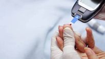 Diabetes Warning : जर तुमच्या तोंडात या समस्या येत असतील तर ताबडतोब ब्लड शुगर चेक करा