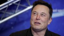 Elon Musk : एलन मस्क यांनी 14 व्या अपत्याचे केले स्वागत; हार्ट इमोजी पाठवला अन् दिला दुजोरा 