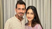 धनश्री वर्मा आणि क्रिकेटपटू युजवेंद्र चहलच्या घटस्फोटाचे कारण आले समोर, घ्या जाणून
